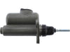 Brake Master Cylinder Centric Parts 130.66032