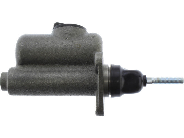 Brake Master Cylinder Centric Parts 130.66032