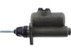 Brake Master Cylinder Centric Parts 130.66032