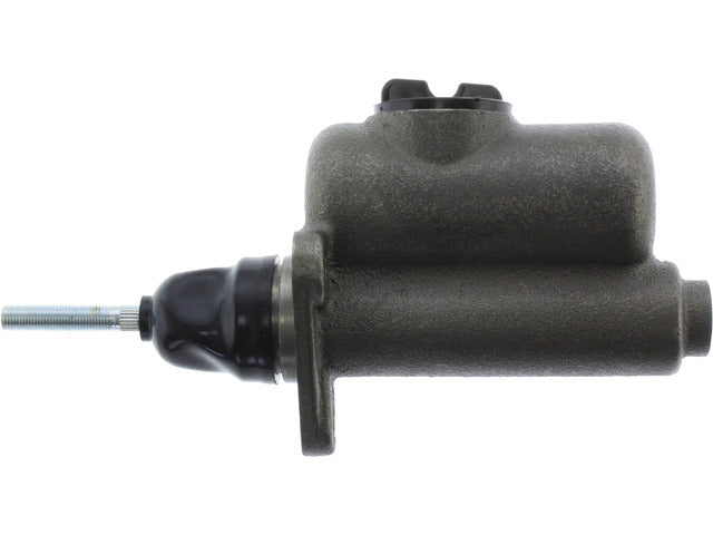 Brake Master Cylinder Centric Parts 130.66032