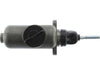 Brake Master Cylinder Centric Parts 130.66032