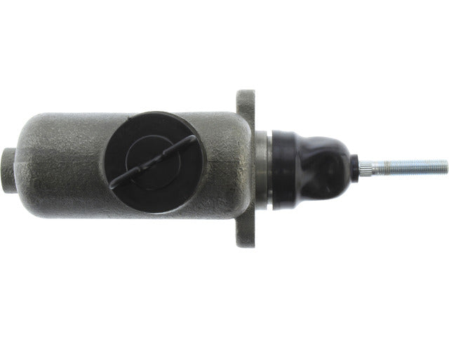 Brake Master Cylinder Centric Parts 130.66032