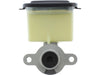 Brake Master Cylinder Centric Parts 130.66034