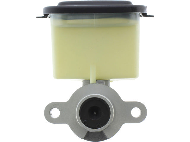Brake Master Cylinder Centric Parts 130.66034