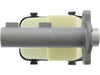 Brake Master Cylinder Centric Parts 130.66034