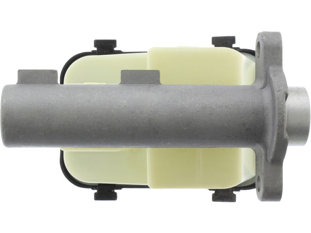 Brake Master Cylinder Centric Parts 130.66034