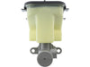 Brake Master Cylinder Centric Parts 130.66034