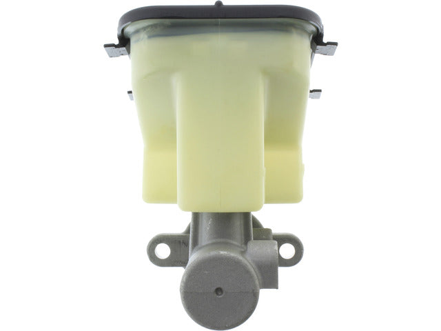 Brake Master Cylinder Centric Parts 130.66034