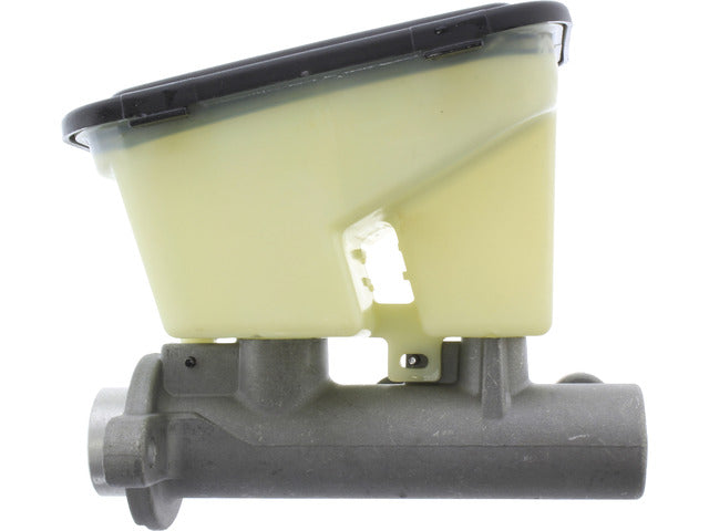 Brake Master Cylinder Centric Parts 130.66034