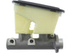 Brake Master Cylinder Centric Parts 130.66034