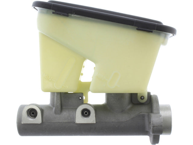 Brake Master Cylinder Centric Parts 130.66034