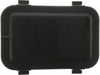 Brake Master Cylinder Centric Parts 130.66034