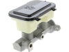 Brake Master Cylinder Centric Parts 130.66035