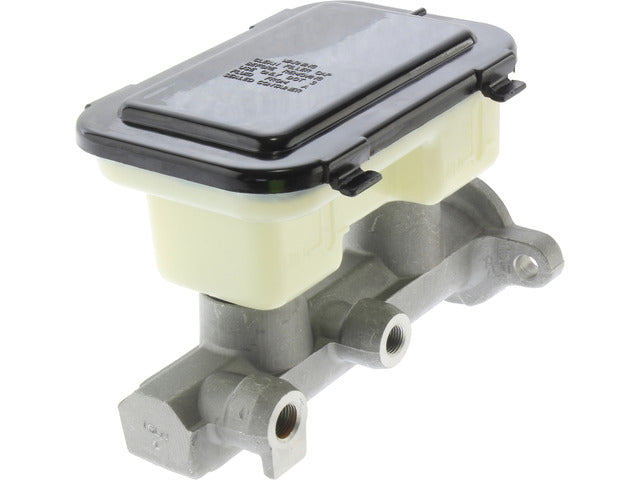 Brake Master Cylinder Centric Parts 130.66035