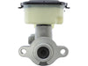 Brake Master Cylinder Centric Parts 130.66035