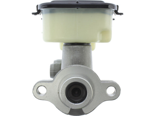 Brake Master Cylinder Centric Parts 130.66035