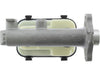 Brake Master Cylinder Centric Parts 130.66035