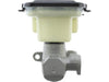 Brake Master Cylinder Centric Parts 130.66035