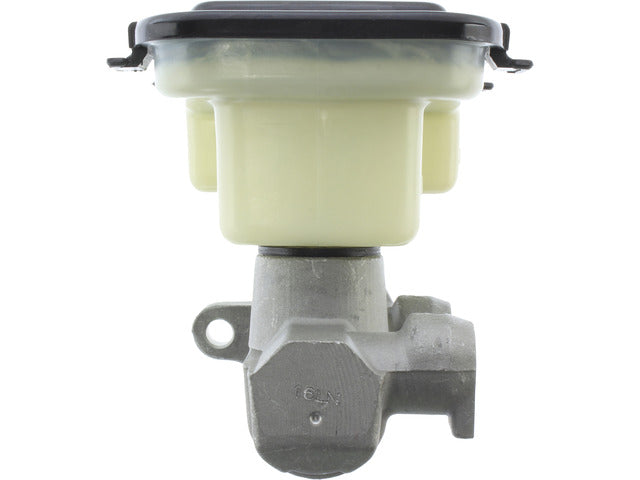 Brake Master Cylinder Centric Parts 130.66035