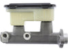 Brake Master Cylinder Centric Parts 130.66035