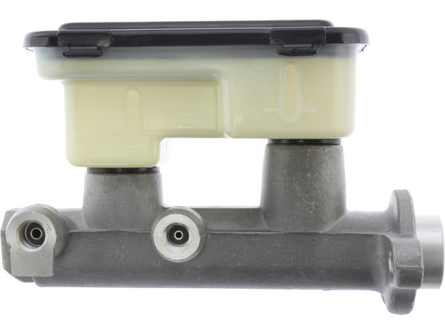 Brake Master Cylinder Centric Parts 130.66035