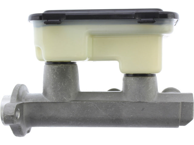Brake Master Cylinder Centric Parts 130.66035