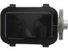 Brake Master Cylinder Centric Parts 130.66035