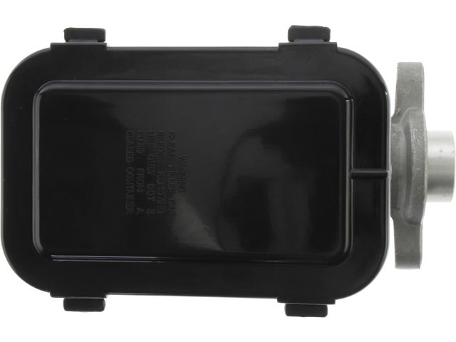 Brake Master Cylinder Centric Parts 130.66035