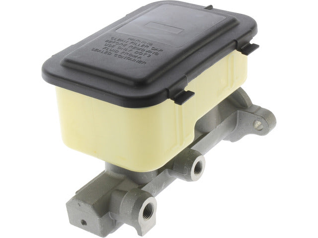 Brake Master Cylinder Centric Parts 130.66036