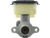 Brake Master Cylinder Centric Parts 130.66036