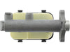 Brake Master Cylinder Centric Parts 130.66036