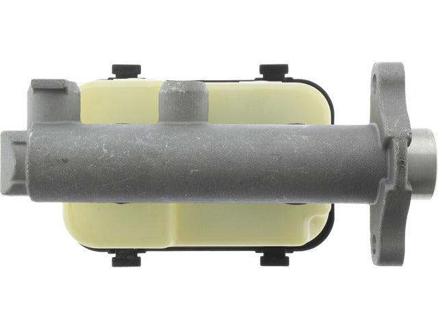 Brake Master Cylinder Centric Parts 130.66036
