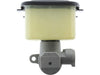 Brake Master Cylinder Centric Parts 130.66036