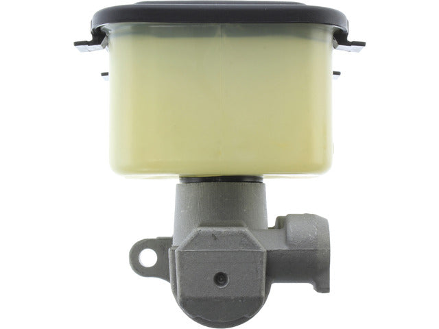 Brake Master Cylinder Centric Parts 130.66036