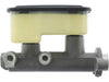 Brake Master Cylinder Centric Parts 130.66036