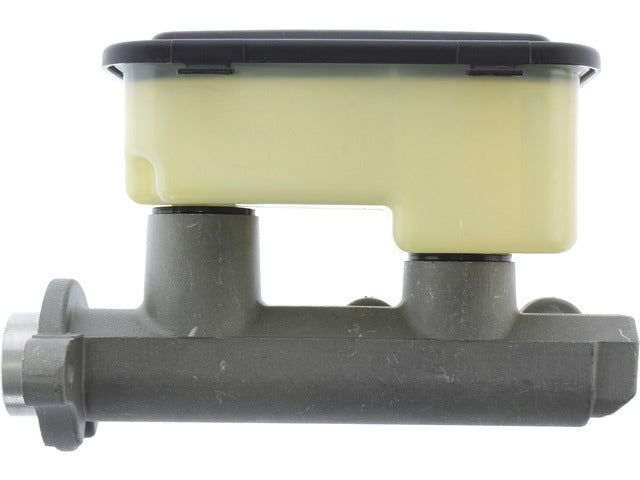 Brake Master Cylinder Centric Parts 130.66036