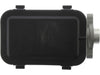 Brake Master Cylinder Centric Parts 130.66036