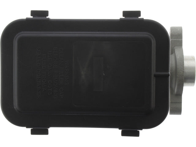 Brake Master Cylinder Centric Parts 130.66036