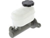 Brake Master Cylinder Centric Parts 130.66037
