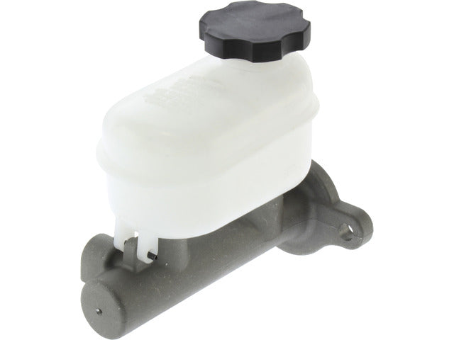 Brake Master Cylinder Centric Parts 130.66037