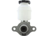 Brake Master Cylinder Centric Parts 130.66037
