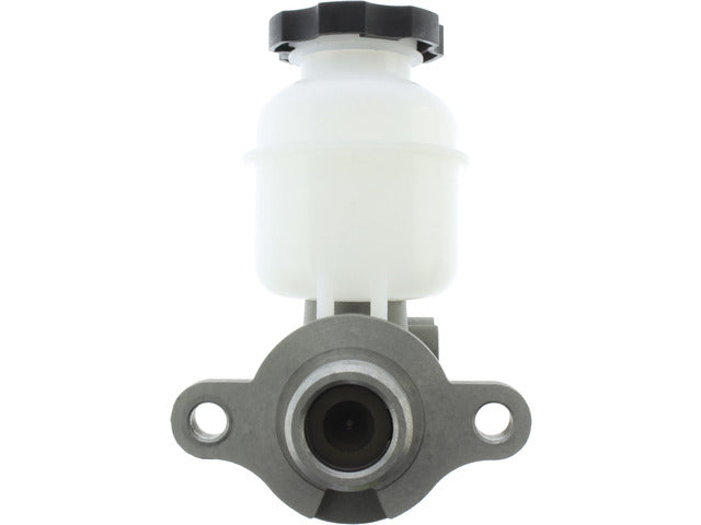 Brake Master Cylinder Centric Parts 130.66037