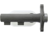 Brake Master Cylinder Centric Parts 130.66037