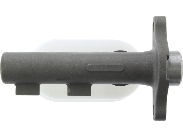 Brake Master Cylinder Centric Parts 130.66037