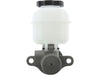 Brake Master Cylinder Centric Parts 130.66037