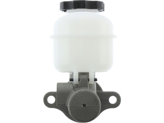 Brake Master Cylinder Centric Parts 130.66037