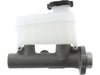 Brake Master Cylinder Centric Parts 130.66037