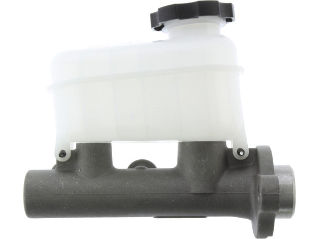 Brake Master Cylinder Centric Parts 130.66037