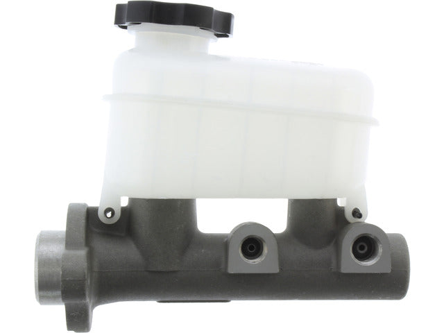 Brake Master Cylinder Centric Parts 130.66037