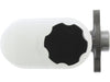 Brake Master Cylinder Centric Parts 130.66037